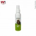 COLONIA MAIS CAT FILHOTE 120ML
