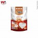 AREIA MICRO SILICA 1,6KG GREAT PETS