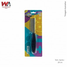 30735 - PENTE CABO PATINHA PRETO