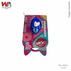 30692 - BRINQ GATO RATINHO BRILHANTE