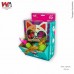 BRINQ GATO DISPLAY LUXO C/30 PECAS