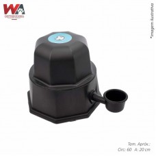 30922 - BEB PELO LONGO VIDA TRANQUILA 2,3LT PRET