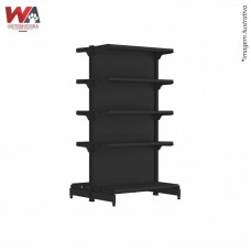 30900 - GOND FIT 40 INIC CEN 170X90X60 C/10 PRET