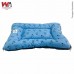 COLCHAO DOG SKATE AZUL GG 85X65CM