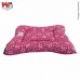 COLCHAO PATA ROSA GG 85X65CM