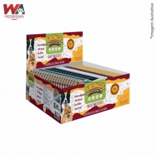 31394 - PALITO BITES C/24UN