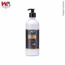 31368 - LIMPA ORELHAS THE LUXE 500ML