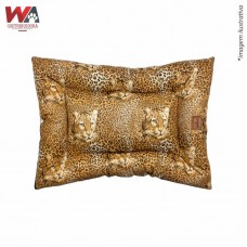 31533 - COLCHAO EXTRA GG 80X110CM LONA ONCA