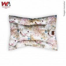 31542 - COLCHAO EXTRA GG 80X110CM LONA PARIS