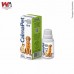 CALMAPET 30ML
