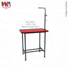 19918 - MESA P/TOSA FIXA