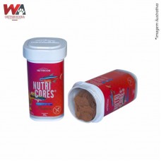 31835 - NUTRICORES 35GR