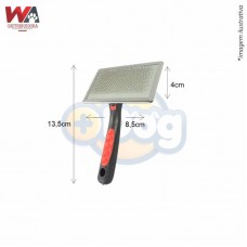 26121 - RASQ CLASSICA PLANA N.02