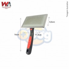 24200 - RASQ CLASSICA PLANA N.03