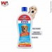 SHAMPOO DOCTOR ANIMA ANTI PULGAS 500ML