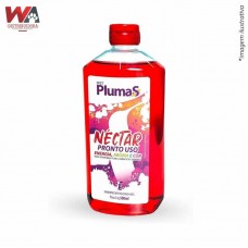 25194 - NECTAR BEIJA FLOR IPET 500ML
