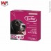 EC PET 1,34ML CAES DE 11-20KG