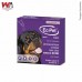 EC PET 4,02ML CAES ACIMA DE 40KG