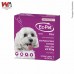 EC PET 0,67ML CAES ATE 10KG