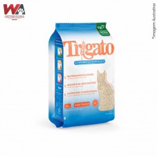 32044 - AREIA FINA HIGIENICA TRIGATO 2,5KG