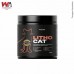 SUPLEMENTO VIT LITHO CAT 150GR