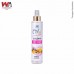 COLONIA DREAM COLOR TUTTI FRUTTI 300ML