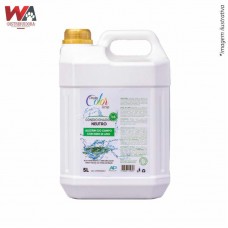 31942 - CONDICION DREAM COLOR ALECRIM DO CAM 5LT