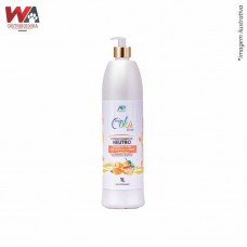 31937 - CONDICION DREAM COLOR TANGERINA CITR 1LT