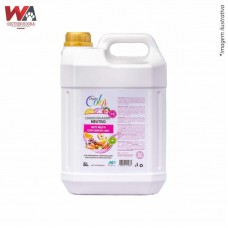 31943 - CONDICION DREAM COLOR TUTTI FRUTTI 5LT