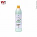 SHAMPOO DREAM COLOR ALECRIM DO CAMPO 1LT