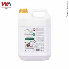 31926 - SHAMPOO DREAM COLOR PRE LAVAGEM 5LT