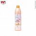 SHAMPOO DREAM COLOR TANGERINA CITRUS 1LT