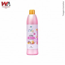 31935 - SHAMPOO DREAM COLOR TUTTI FRUTTI 1LT
