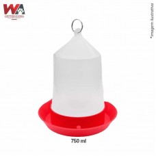 32041 - BEB PINTOECODORNA C/6