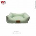 CAMA LISTRADA TIFFANY P