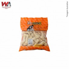 32053 - OSSO NO 3/4 RICOSSO C/30 UN