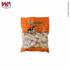 32054 - OSSO NO 4/5 RICOSSO C/20 UN