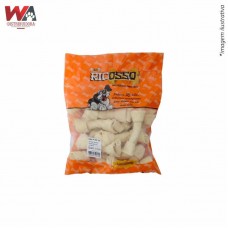 32055 - OSSO NO 5/6 RICOSSO C/14 UN