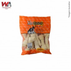 32056 - OSSO NO 6/7 RICOSSO C/8 UN