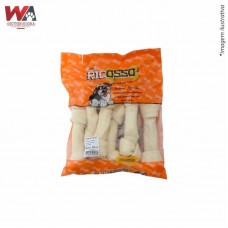 32057 - OSSO NO 7/8 RICOSSO C/6 UN