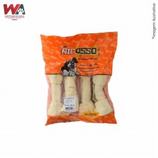 32058 - OSSO NO 8/9 RICOSSO C/4 UN