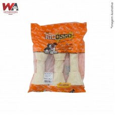 32059 - OSSO NO 9/10 RICOSSO C/3 UN