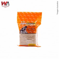 32050 - OSSO PALITO 10/5 1 KG RICOSSO