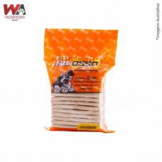 32051 - OSSO PALITO 15/5 1 KG RICOSSO