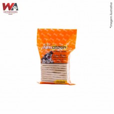 32060 - OSSO PALITO 6/5 1 KG RICOSSO