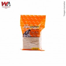 32049 - OSSO PALITO 8/5 1 KG RICOSSO