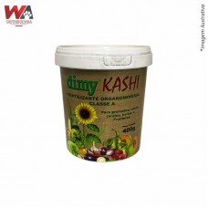 32067 - FERTILIZANTE DIMY KASHI 400G