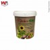 FERTILIZANTE SUPER ORGANICO DIMY 400G