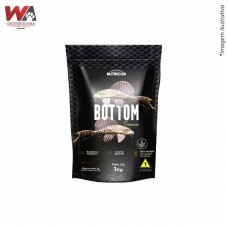 32073 - BOTTOM 1KG
