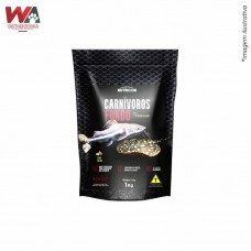 32074 - CARNIVOROS FUNDO 1KG